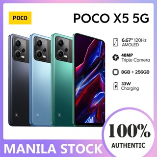 Grid Autosport on Poco X5 Pro : r/PocoPhones