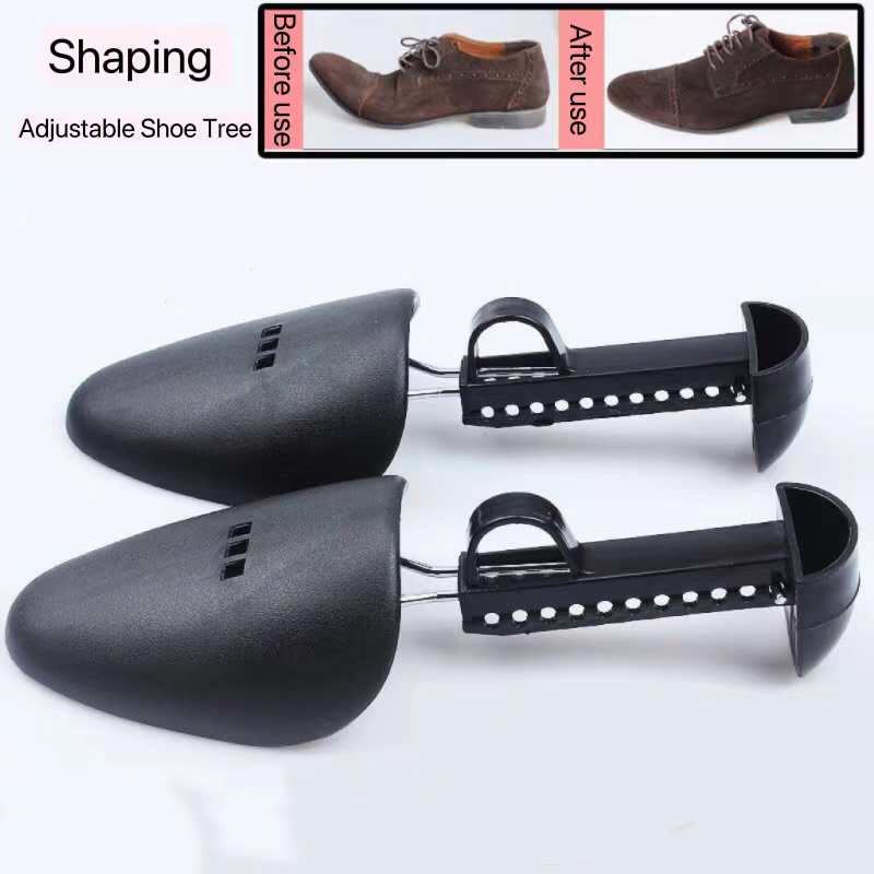 Men's keep shape shoe tree online