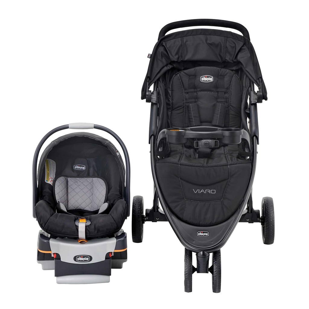 Chicco viaro best sale car seat