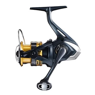 shimano+spinning+reel - Best Prices and Online Promos - Apr 2024