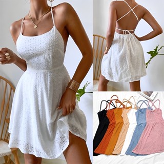 Shop camisole slip dress for Sale on Shopee Philippines