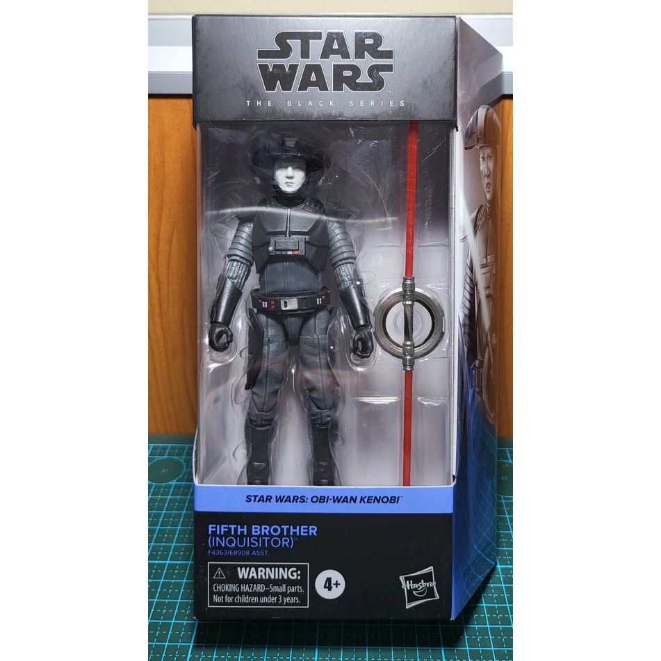 Star Wars TBS 6