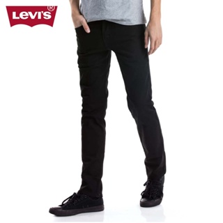 levi's fit jeans - Best Prices and Online Promos - Apr 2023 | Shopee  Philippines