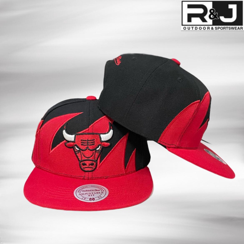 NBA Basketball Caps Sport Cap BASKETBALL TEAM snapback nba team ...