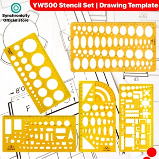 Shop drafting template for Sale on Shopee Philippines