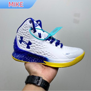 curry 1 for sale