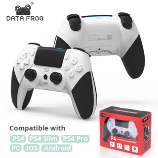 Shop ps4 controller for Sale on Shopee Philippines