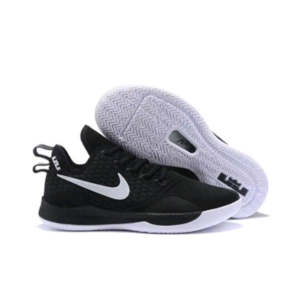 lebron james witness Combat Sport Shoes Best Witnesses Generation