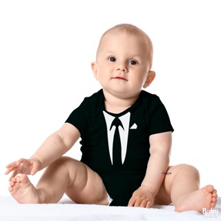 Boss baby outfit boy best sale