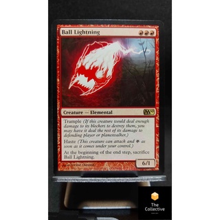 mtg ball lightning cards Amazon.com: Magic: The Gathering | Marvel Super Heroes Beginner Box |  2-Player Card Game