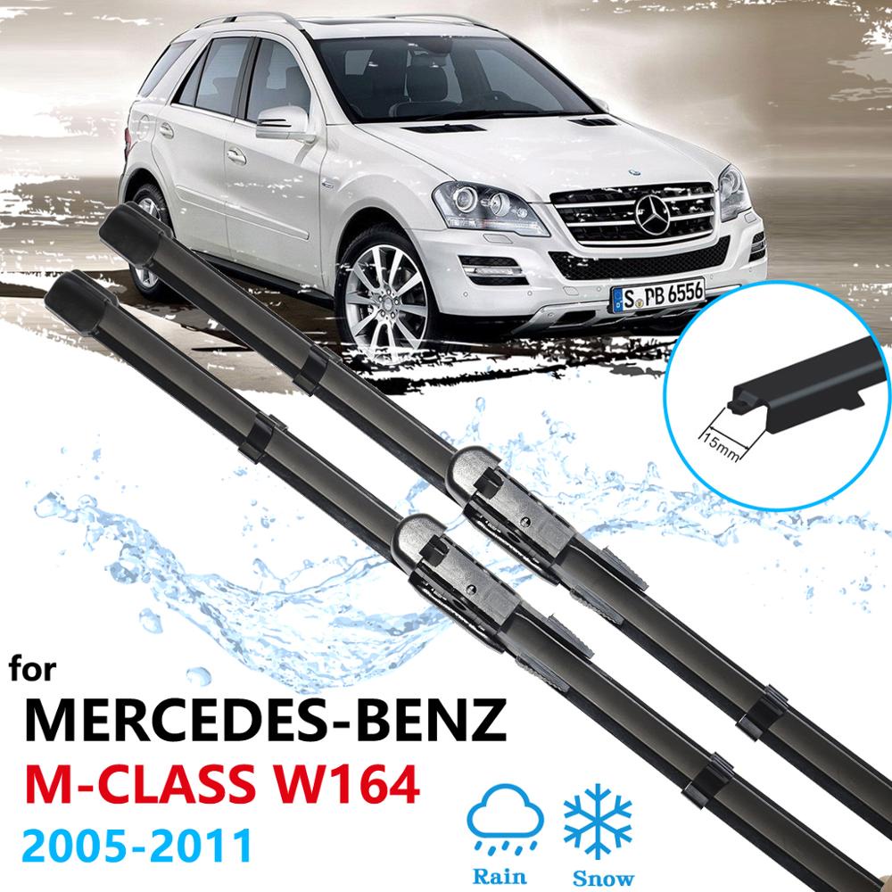 Halbe Autoabdeckung Wasserdicht Für Mercedes-Benz  Produktbild-Vorschau 2