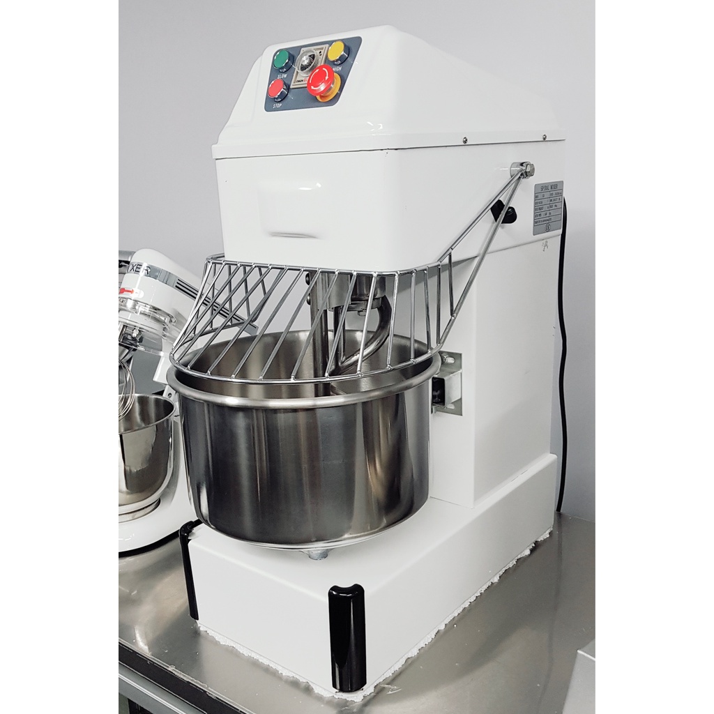 MIXER 20 LITERS CAPACITY Shopee Philippines