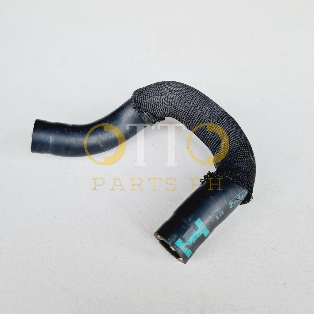 [GENUINE] EGR Cooler to EGR Valve Hose for Ford Ranger, BT50 [2012-2020 ...
