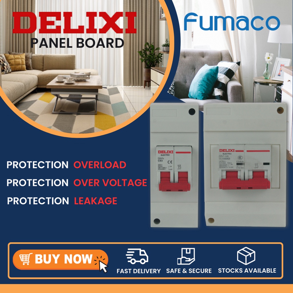 FUMACO, Online Shop | Shopee Philippines