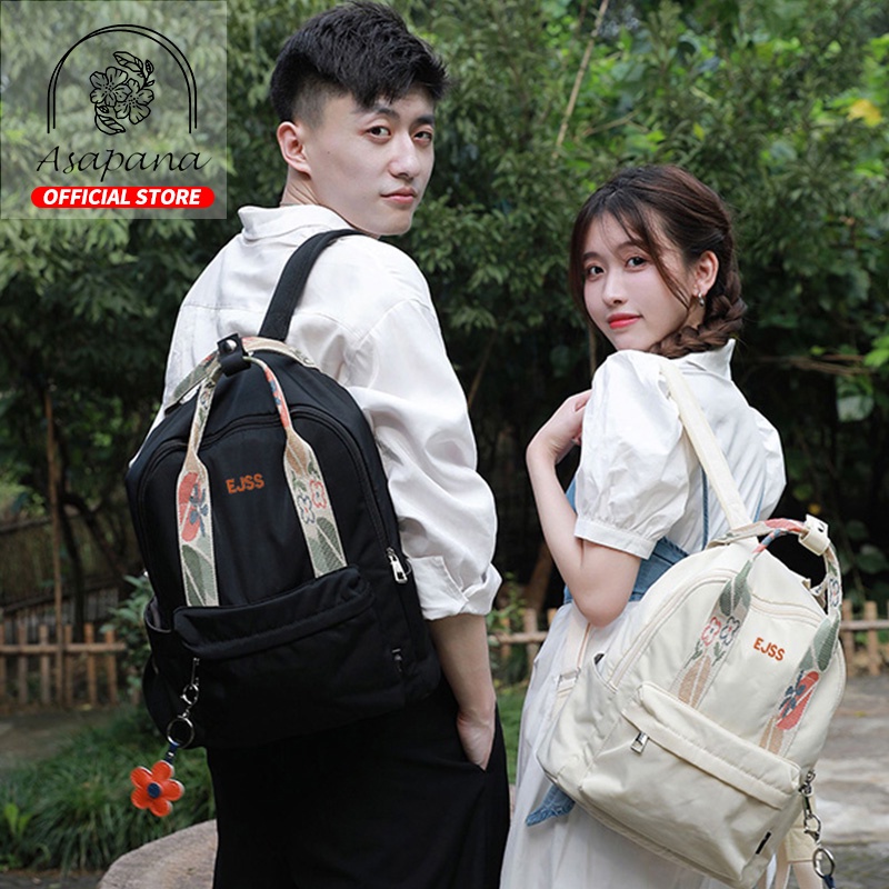 Fashion clearance backpack bags