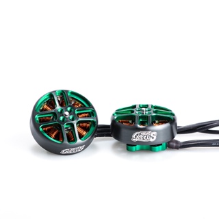 AMAXinno Performante 2306 A-Bell Motor - 1750KV/1950KV/2550KV - 1950KV