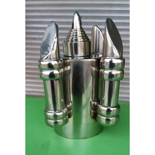 Wheel Hub Cover Hs Code