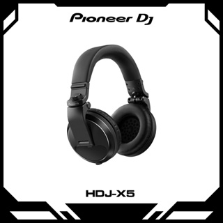 通販 DDJ-400-HA( Pioneer HDJ-CUE1 ギフト) rlsinstitute.edu.in