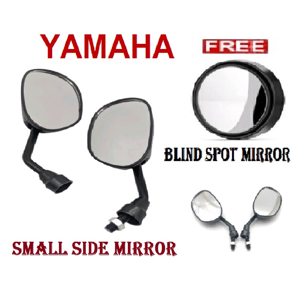yamaha ytx 125 price