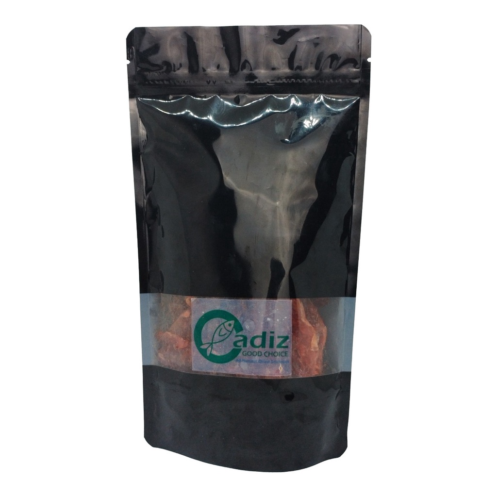 Dried Fish Tocino (Sweetened Fish) Shopee Philippines