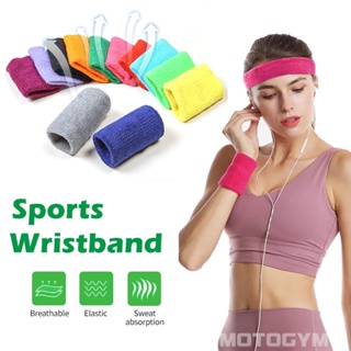 1Pcs Sauna Sweat Arm Trimmer Bands arm Sweat Bands for Women