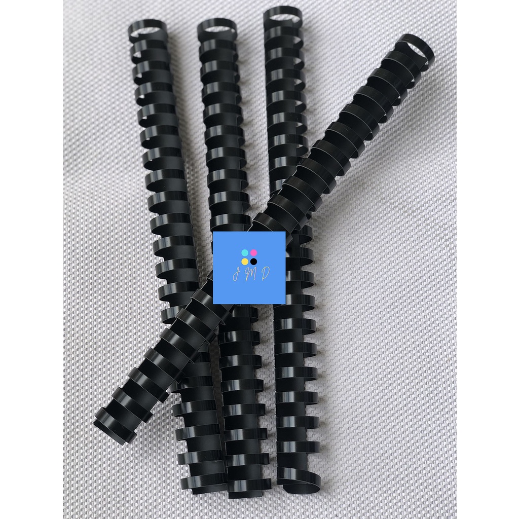 long-size-23-holes-plastic-ring-binder-sizes-from-10mm-to-51mm-10