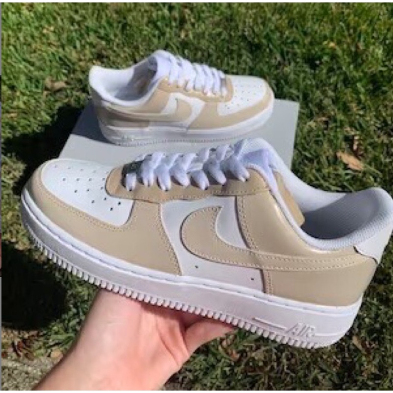 Air force 1 womens cheap colorful