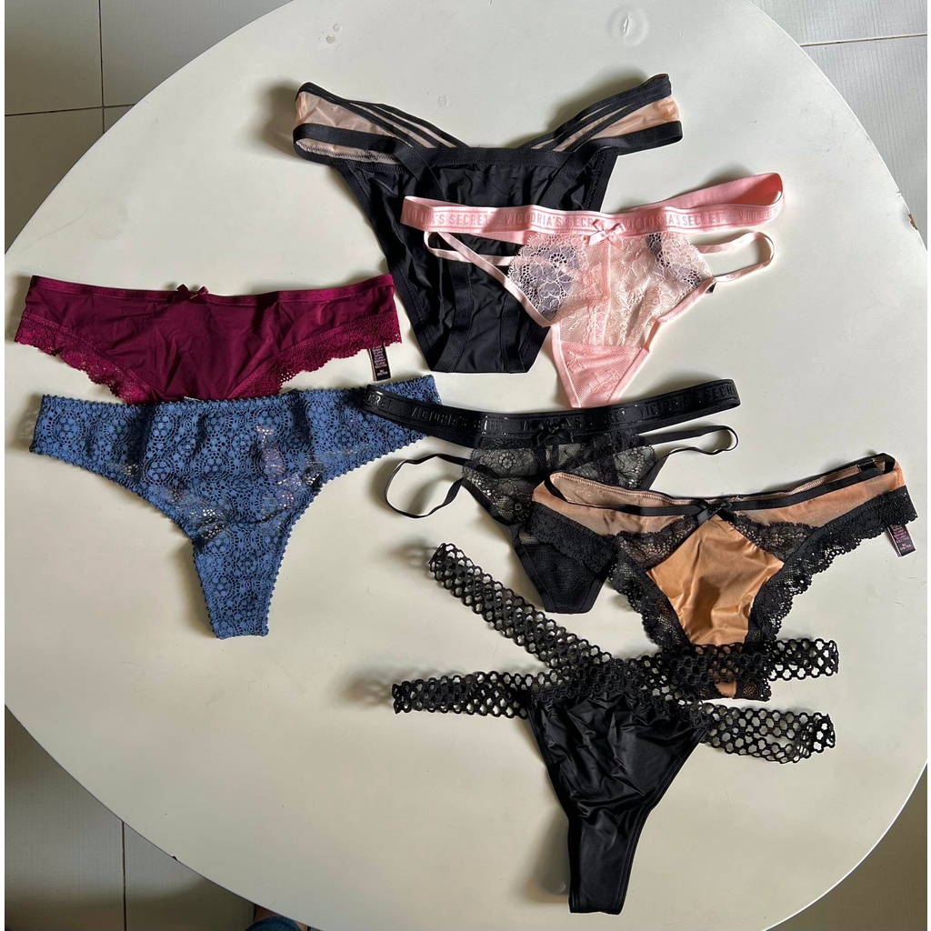 ECMLN Cotton Menstrual Panties Women Sexy Briefs Leak Proof