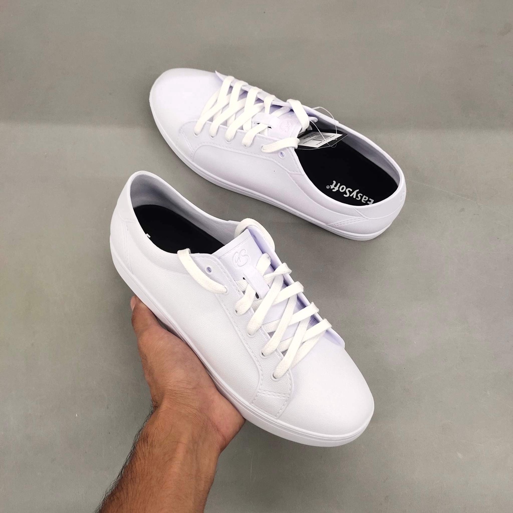 World Balance Easy Soft NARA Women Flat Sneaker Shoes Shopee