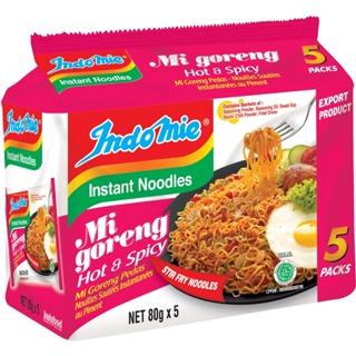 Shop indomie for Sale on Shopee Philippines