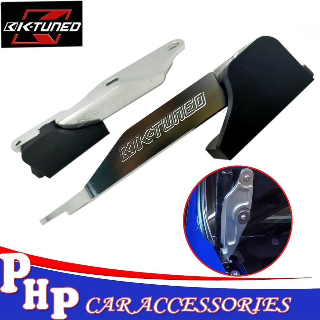 K TUNED QUICK RELEASE HOOD HINGES FOR EK Shopee Philippines