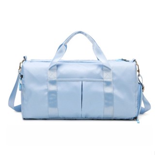 Duffle bag shop shopee