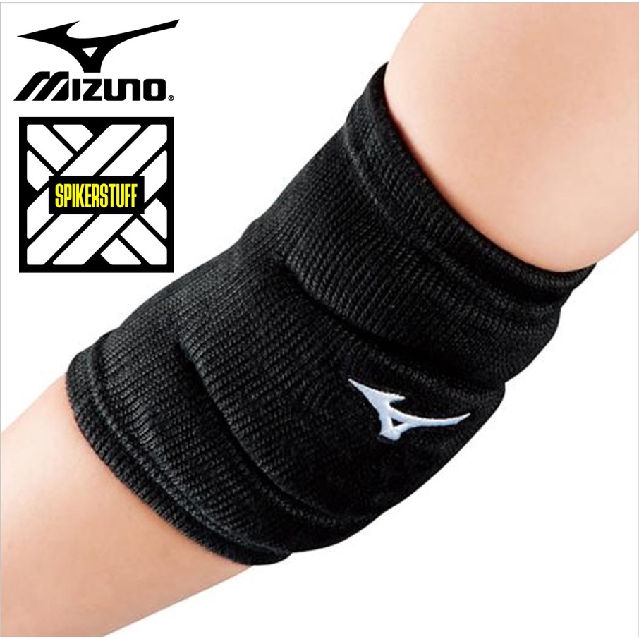 Mizuno best sale elbow sleeve