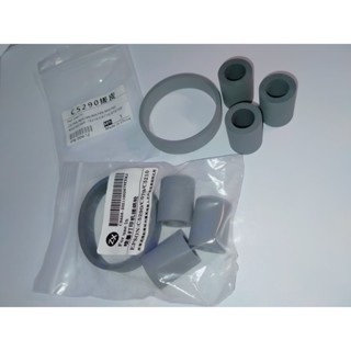 EPSON WORKFORCE - PICK UP ROLLER RUBBER FOR EPSON Wf c5390/5890/C5290