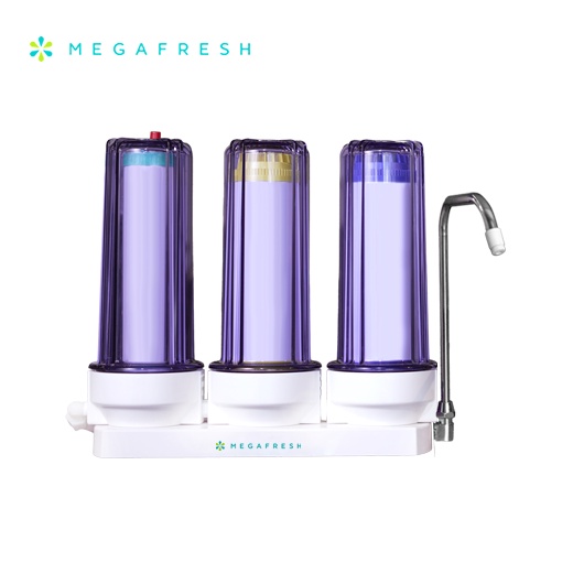 Megafresh Philippines, Online Shop | Shopee Philippines