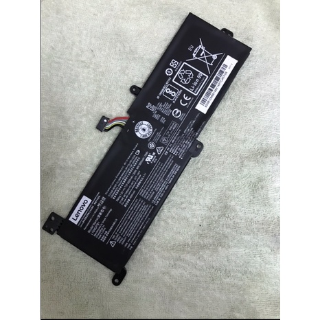 L16M2PB1 L16C2PB1 L16L2PB1 L16S2PB1 L16M2PB2 laptop Battery For ideapad ...