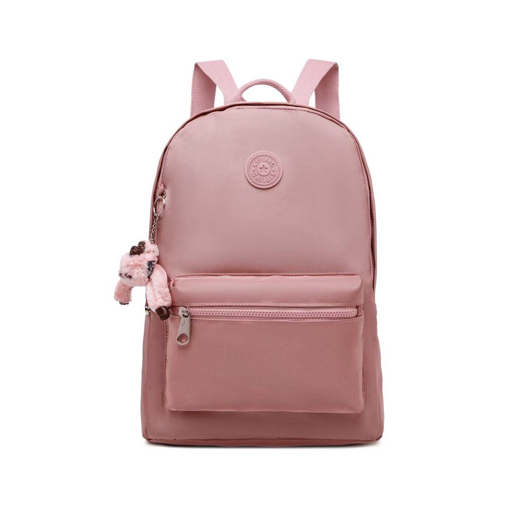THE NEW VERSION OF BACKPACK DURABLE AND GOOD QUALITY MATERIAL AND ...