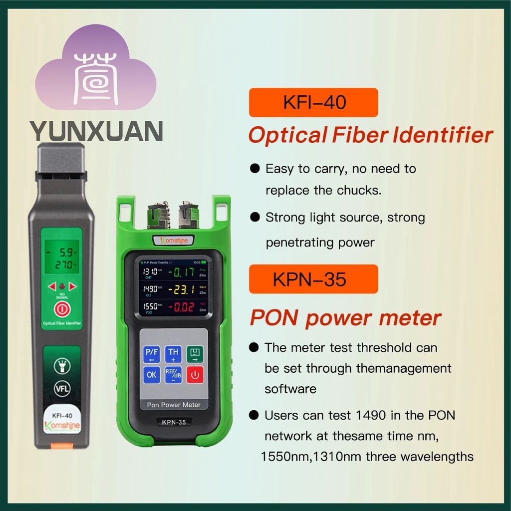 N8485A KEYSIGHT TECHNOLOGI, Sensor de Potencia RF, 10MHz a 26.5GHz, -30dBm a +20dBm | Farnell