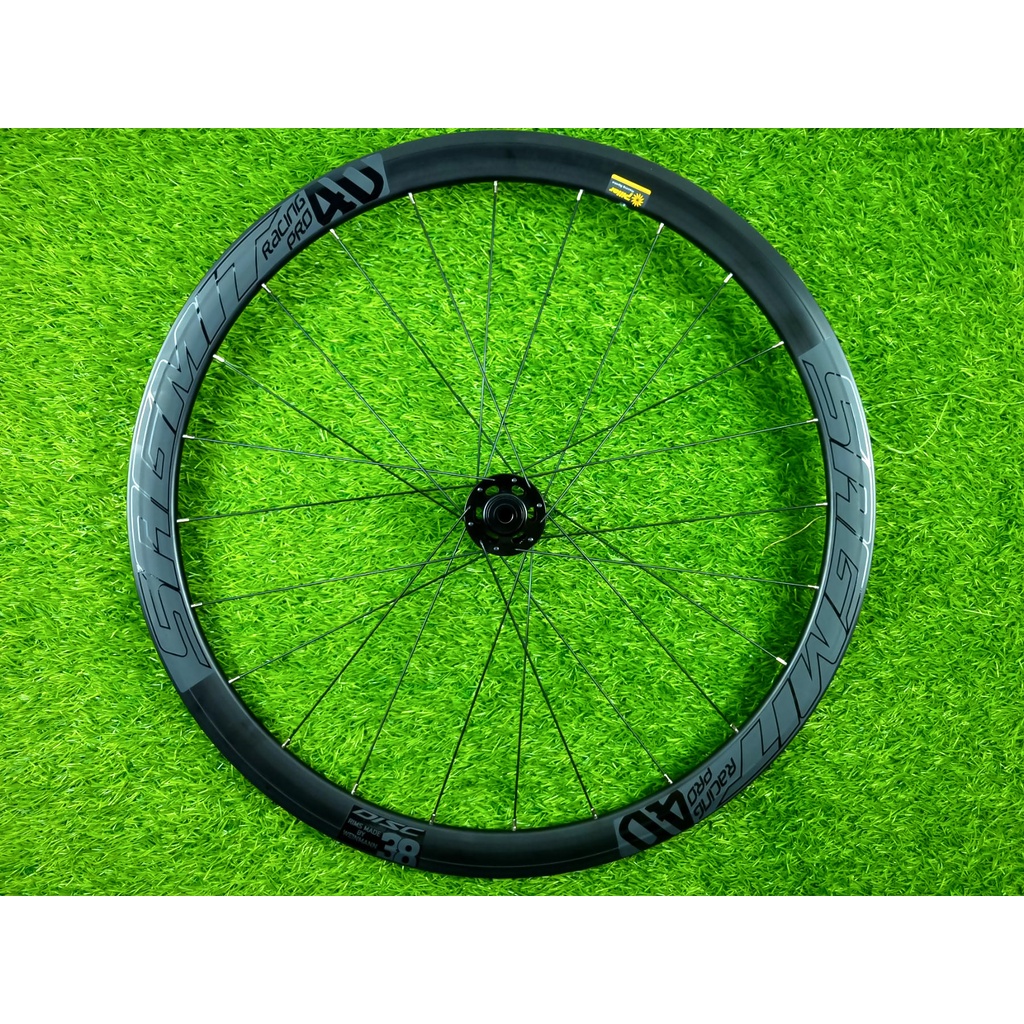 Sagmit discount wheelset price