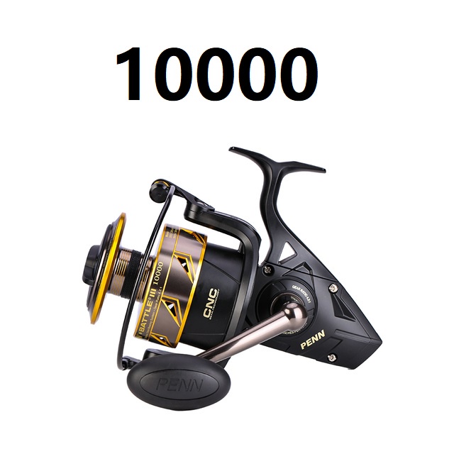 Shimano Walmart Spinning Reels Fly Fishing Spinning Reel Best Swimbait Reel  Penn Battle IV 10000 Spinning