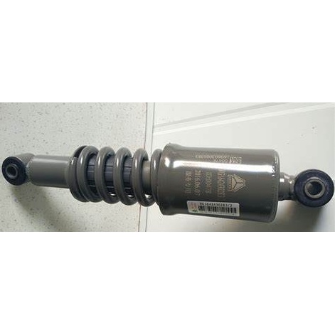 WG1642430283 1PC COWL SHOCK ABSORBER FRONT HOWO DUMPTRUCK | Shopee ...