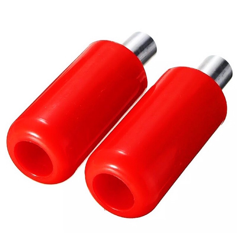 Shop axel for Sale on Shopee Philippines