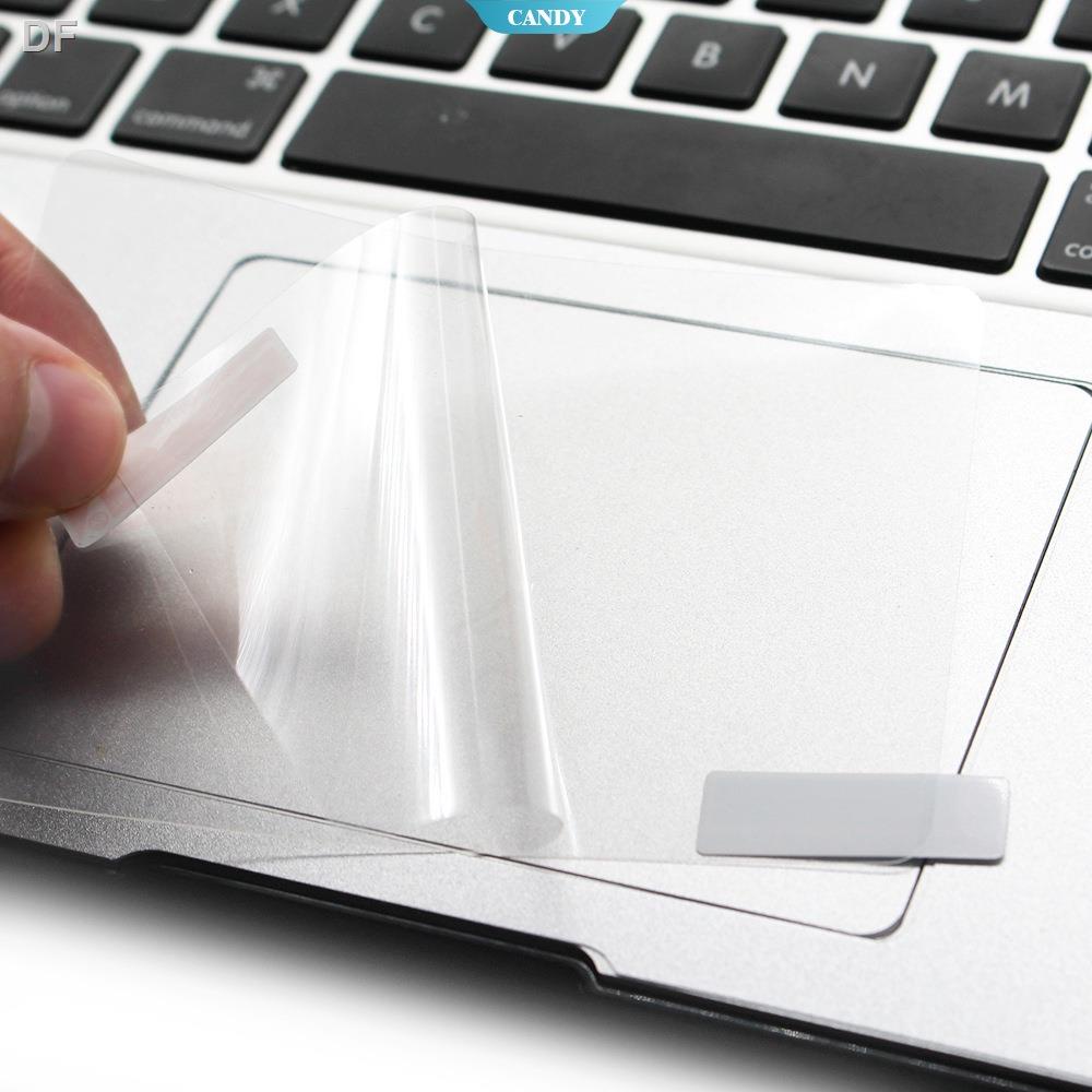 For Laptop Matebook D14 15 HD Transparent Touchpad Film For Huawei ...