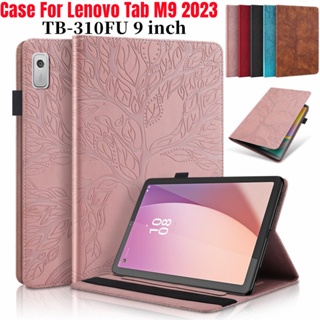 Magnet Case for Lenovo Tab M10 Plus 3rd Generation 2022 Case Slim Tablet  Funda Capa - China PC Case and Tablet Case price