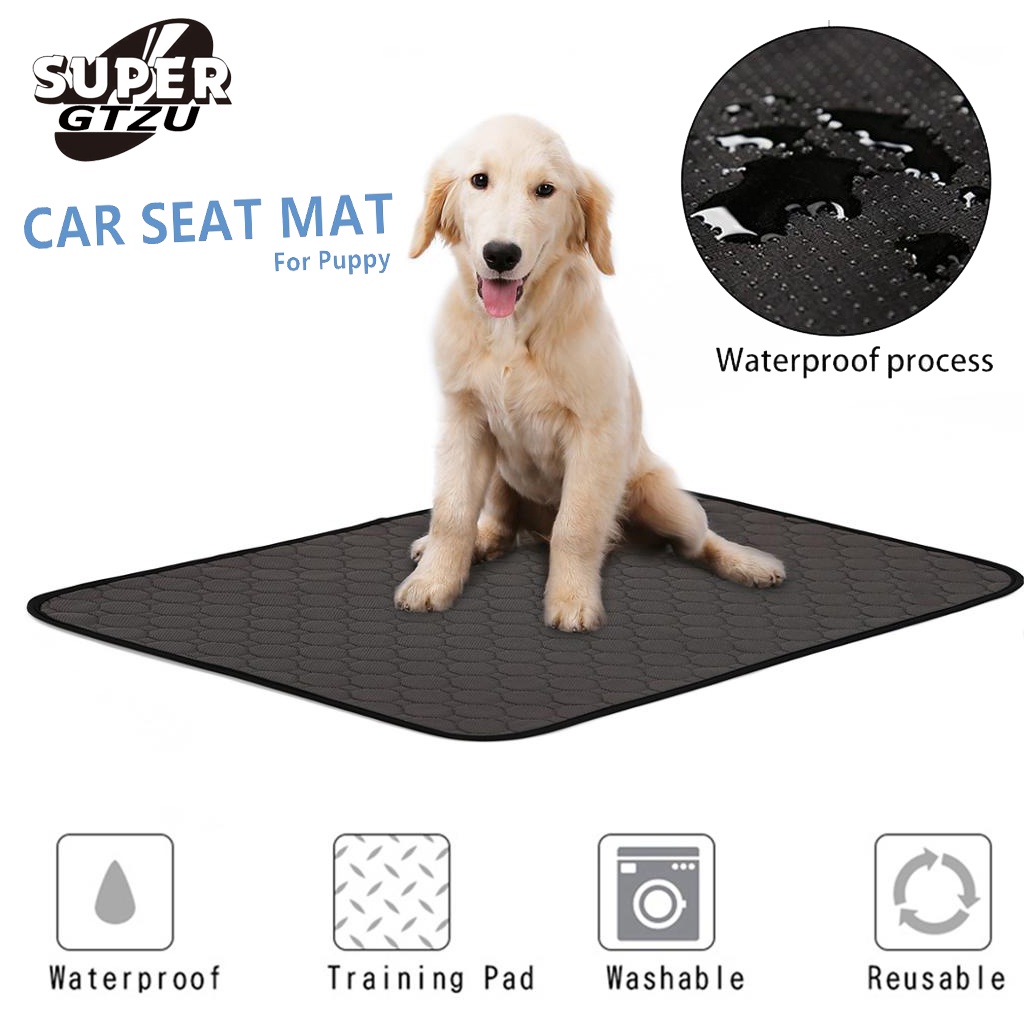 Pads Washable Dog Pee Pads Premium Pee Pads for Dogs, Waterproof