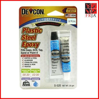 Clear 1:1 50ml 2 Part Epoxy Wood Metal Plastic Glass Ceramic Concrete Glue  Epoxy Resin