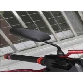 ytx 125 price