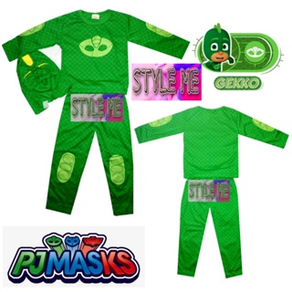 Shop pj mask for Sale on Shopee Philippines