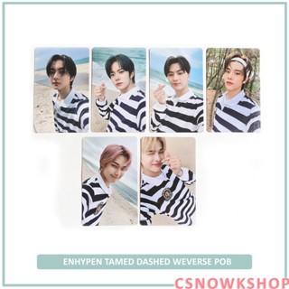 ENHYPEN Decelis Academy Inspired Jersey Polo with Sunghoon Number 23 /  Tamed Dashed Tamed-Dashed, Hobbies & Toys, Memorabilia & Collectibles,  K-Wave on Carousell