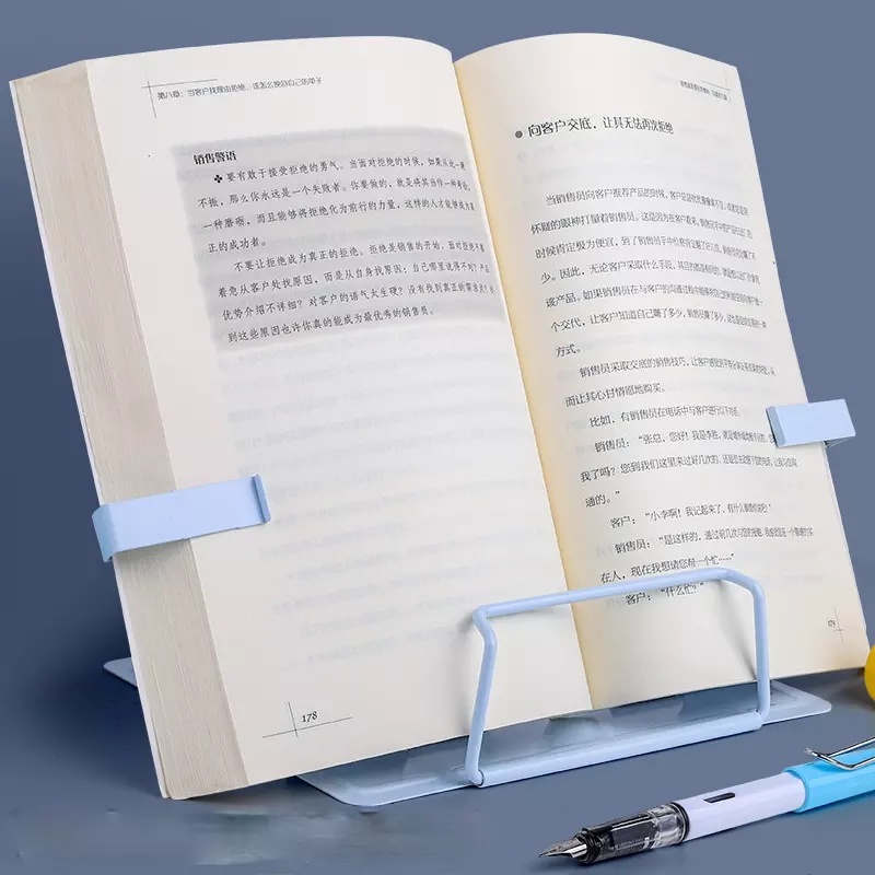 Children School Multifunctional Office Adjustable Student Stationary ...